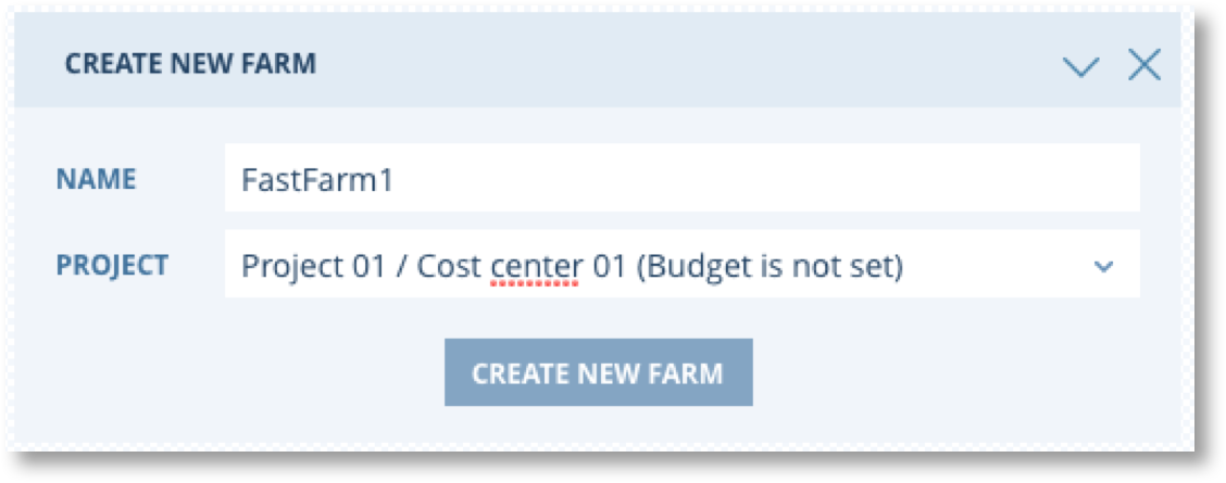 ../_images/farm_widg.png